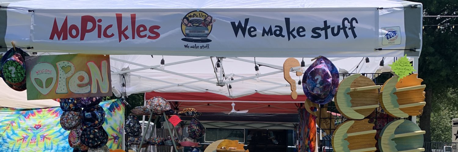Mcgeeauction's profile banner image