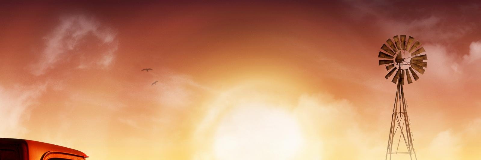 alfaaz71's profile banner image