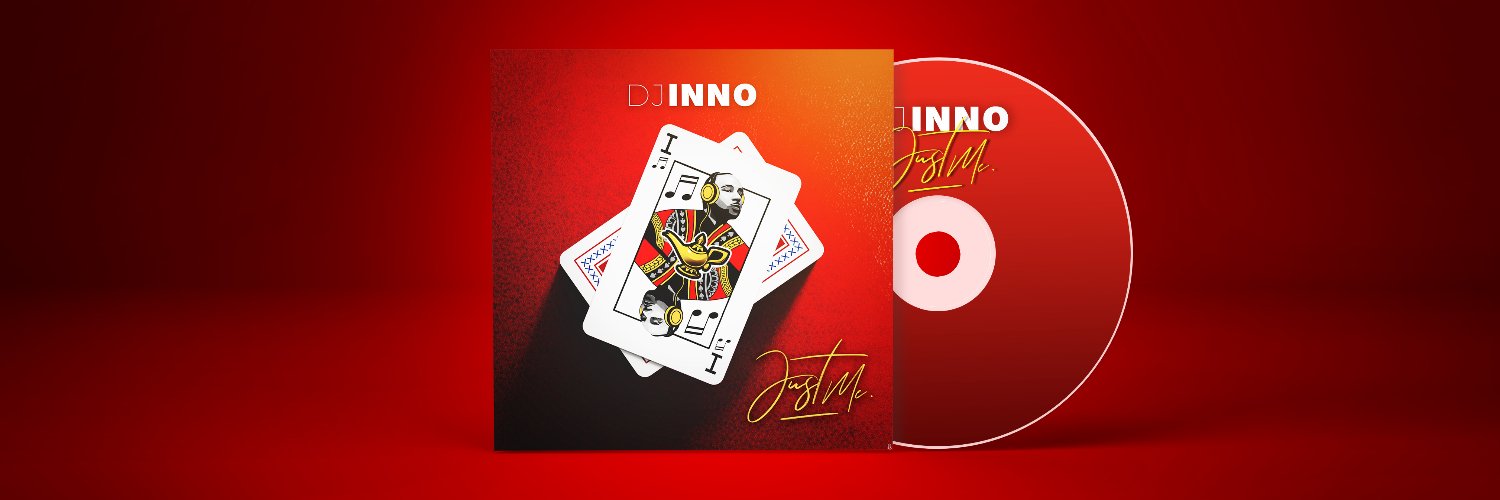 Dj_Inno's profile banner image