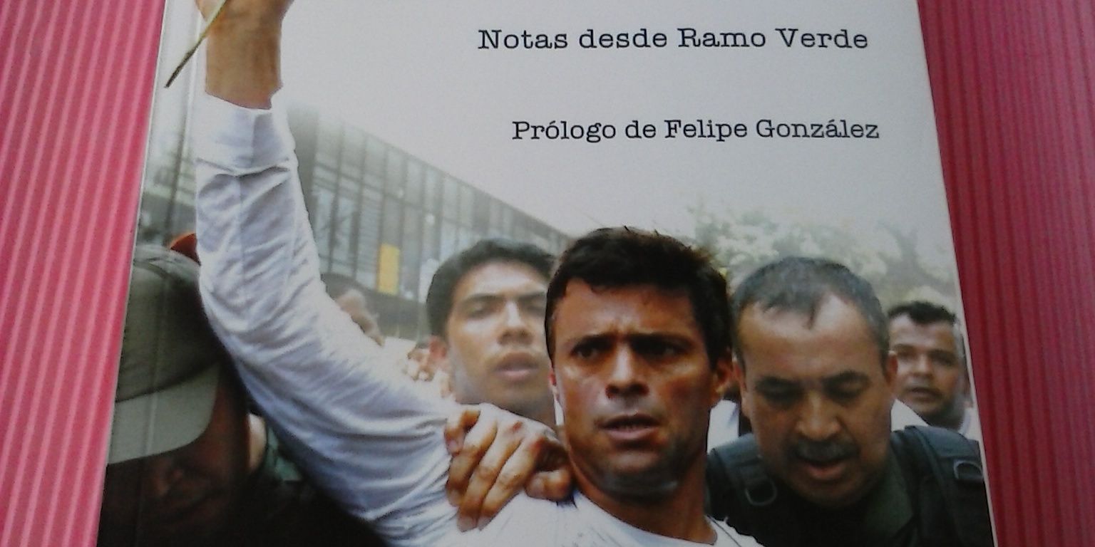 Maria Preciado banner