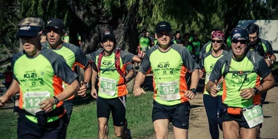 Esteban Carrasquera banner