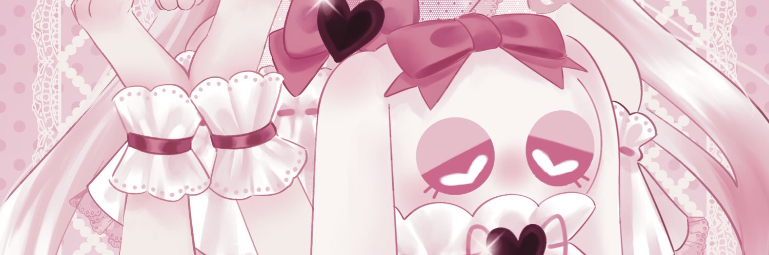 Ralin_Raindoll | #CQ9 O37-O38 banner