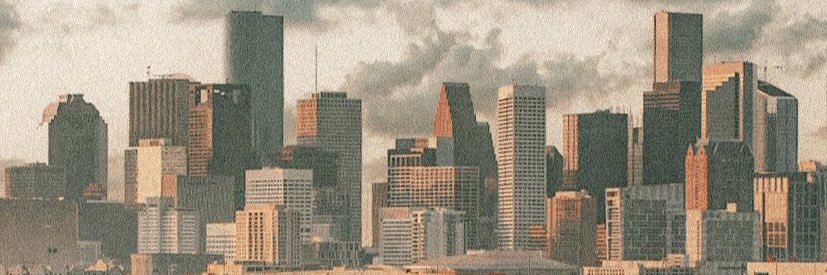 anaKtr's profile banner image