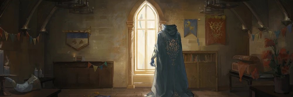 ✦🍉CONTRAa🌓✦ COMMS OPEN @ VGEN! banner