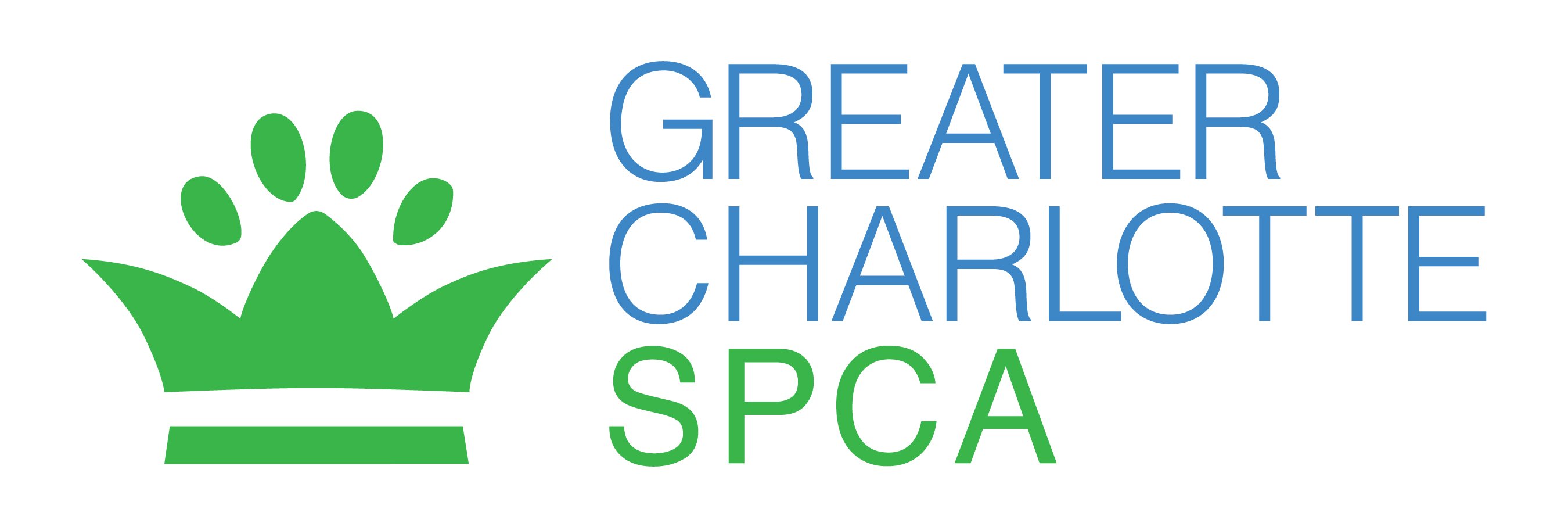 GCSPCA's profile banner image