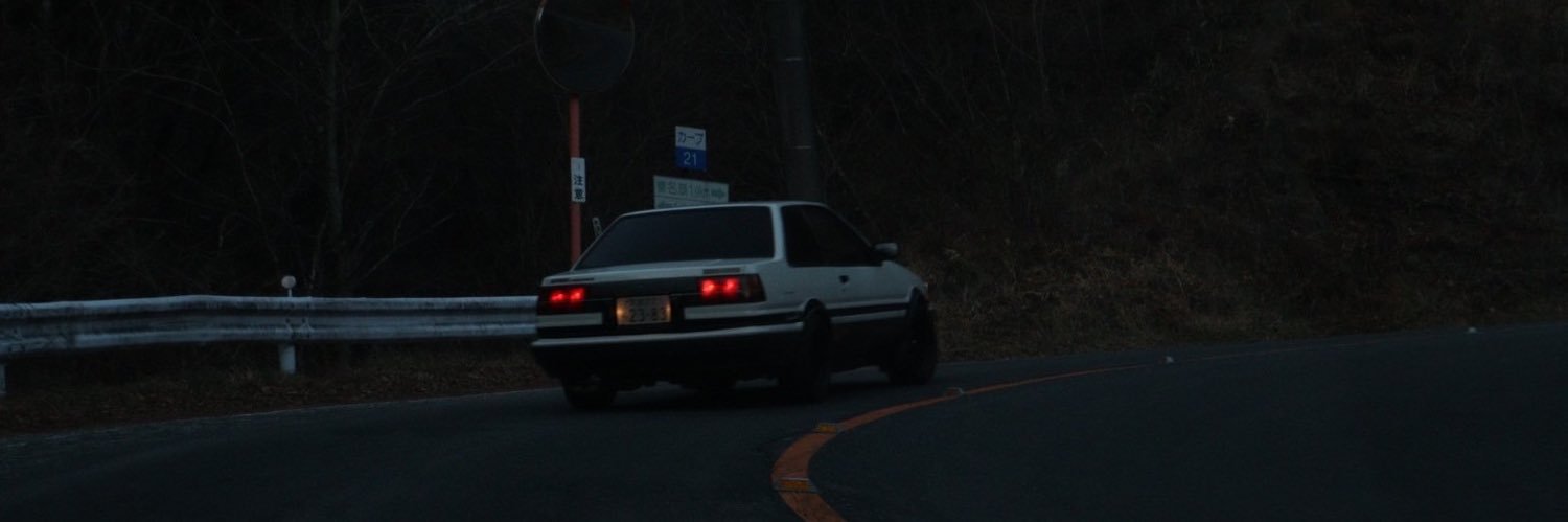 __null_K__'s profile banner image