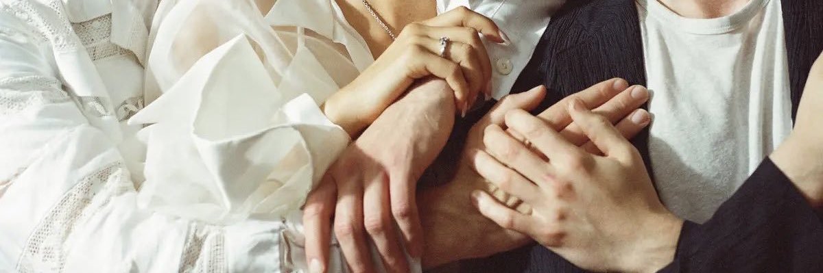 -ˏˋ lu ˊˎ- banner