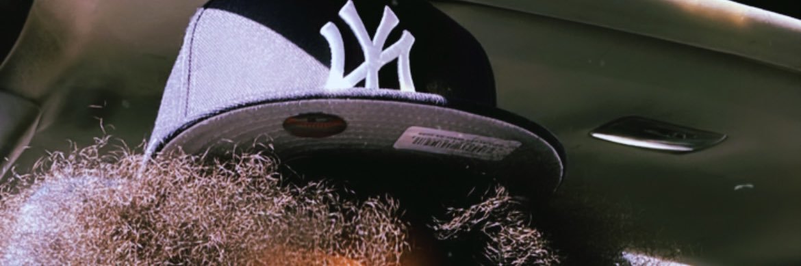 RudePerry's profile banner image