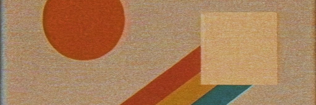 𝕵𝖔𝖊 𝕰𝖛𝖎𝖑😈 banner
