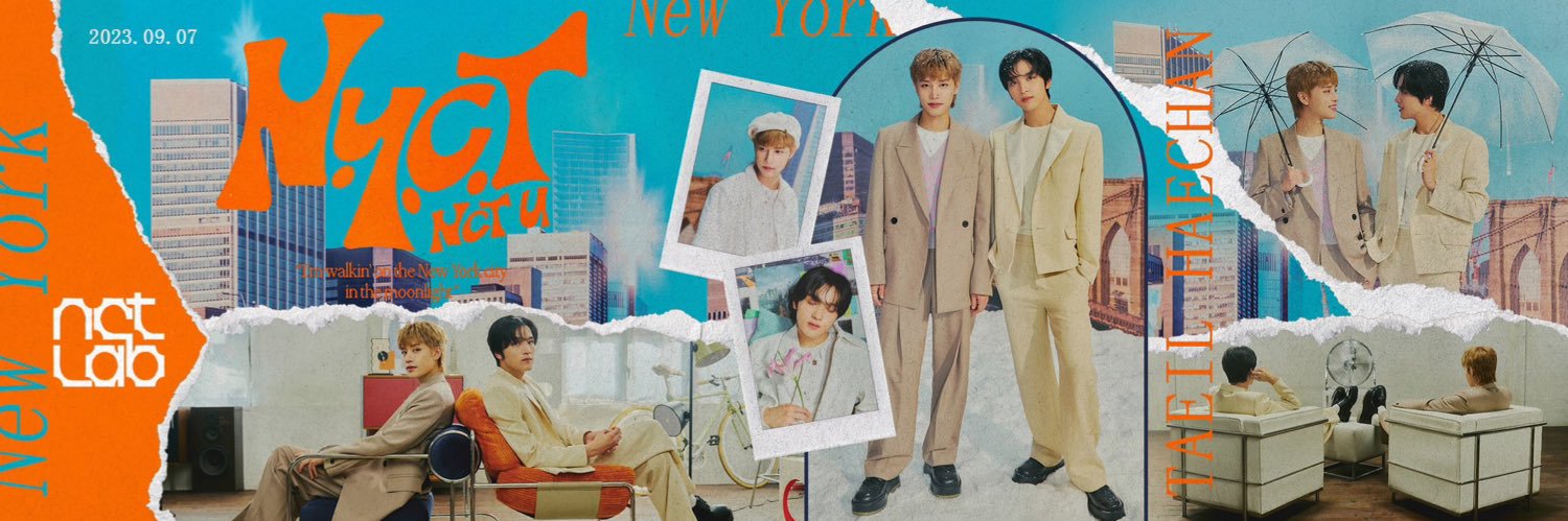 sedujun's profile banner image