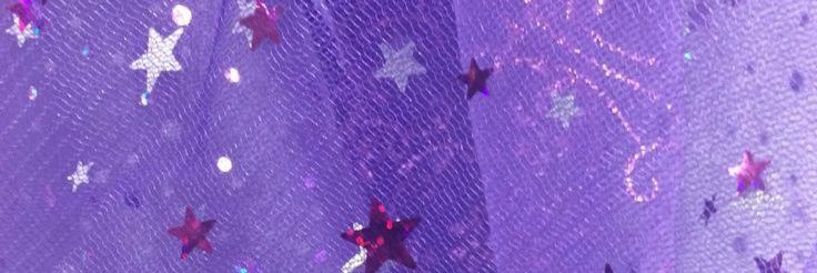 afearlessv's profile banner image