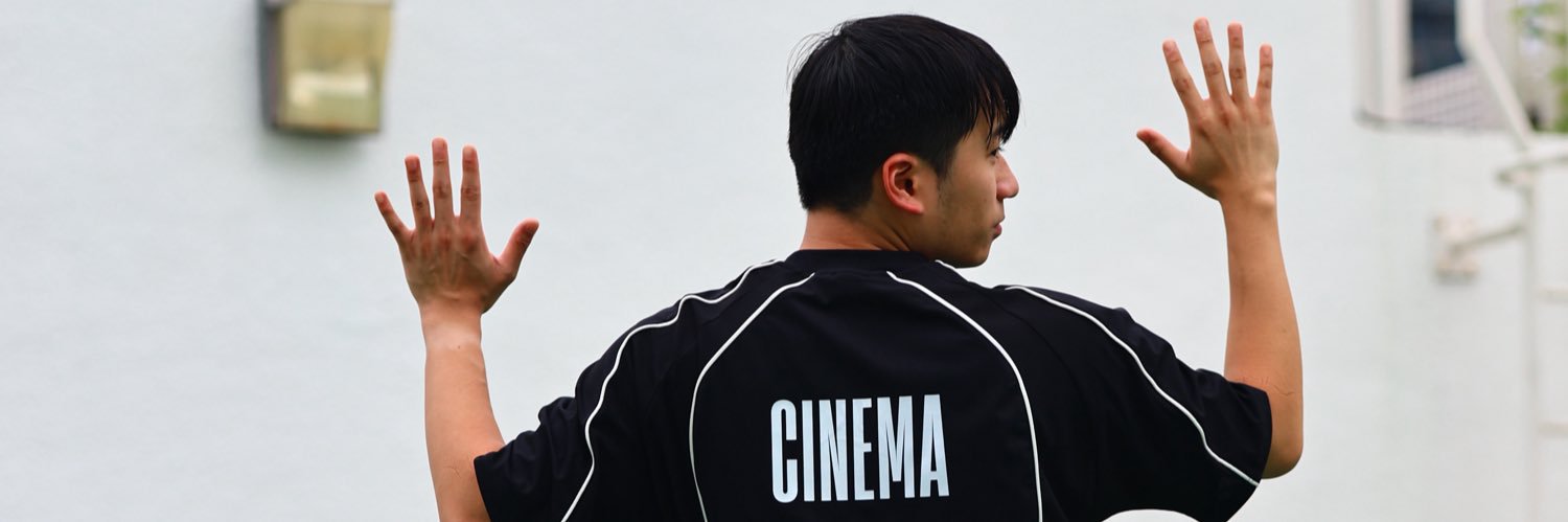IanLam3's profile banner image