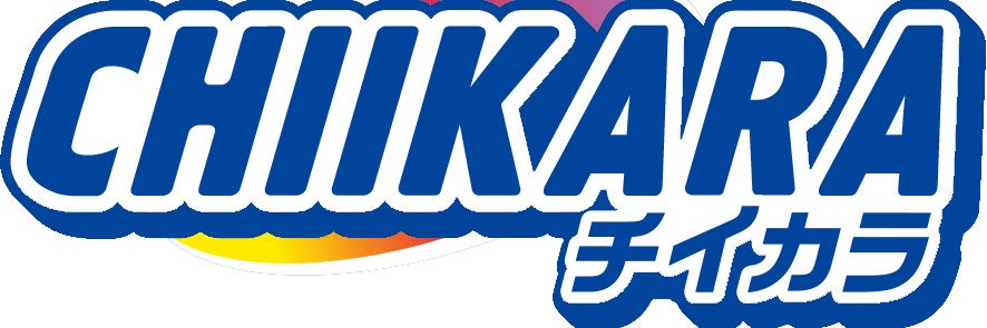 ちいから banner