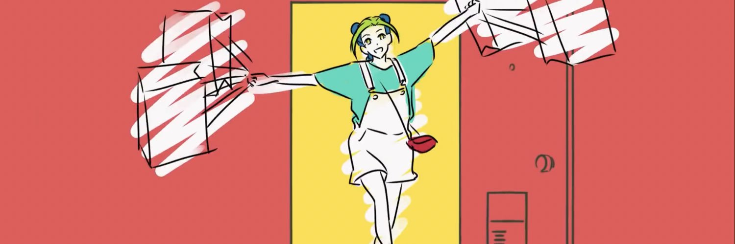 Derpcus's profile banner image