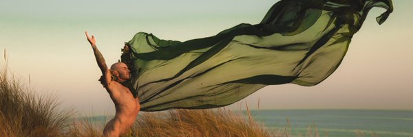 AndromedaCircus Profile Banner