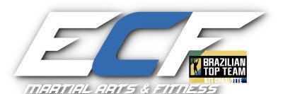 ECFCharlotte's profile banner image