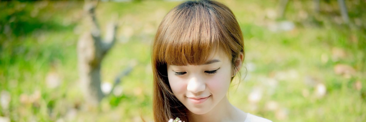 Allison Jadan banner