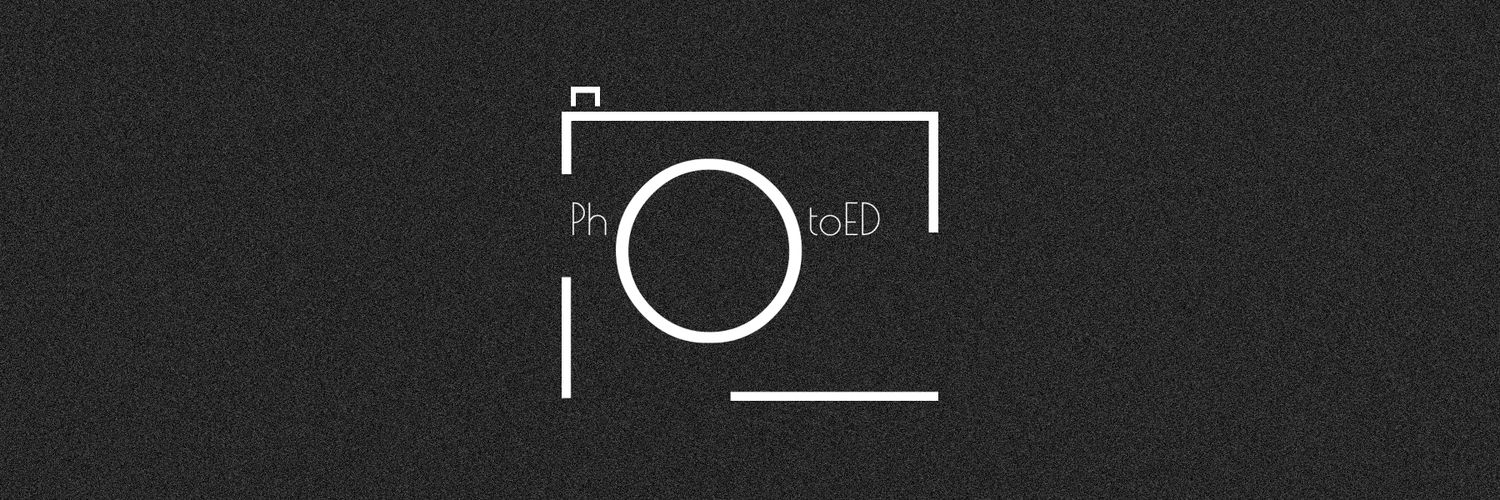 Edd_Obeng's profile banner image