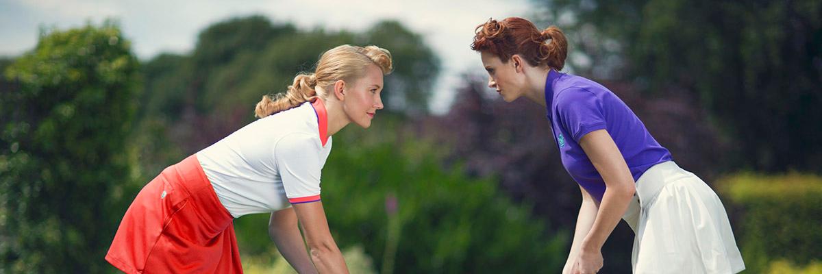IJPDesignWomen's profile banner image