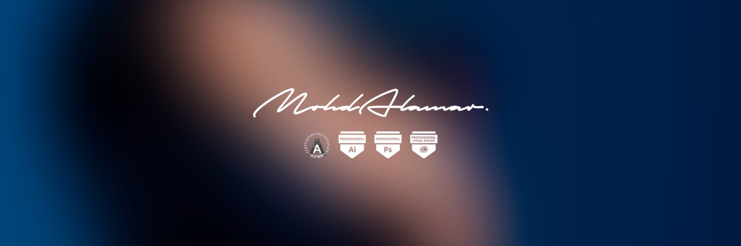 محمد العمار banner