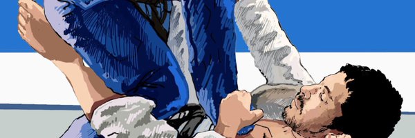 M🥋 Profile Banner