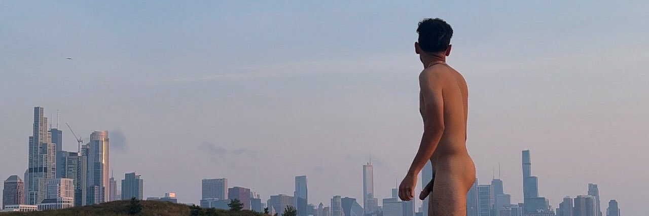 Seb banner
