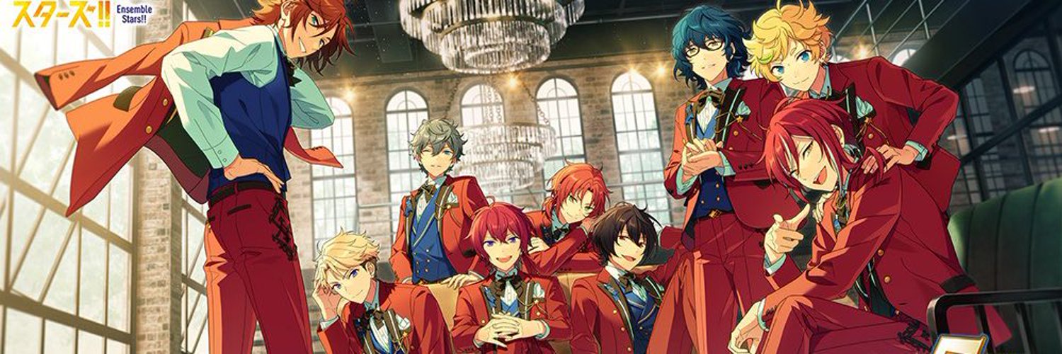 桜花@取引垢 banner