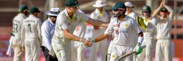 MuhammadAhyan7 Profile Banner