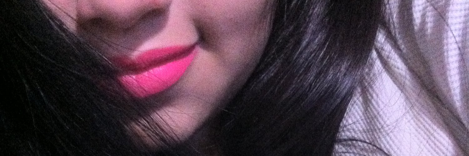 mariadelo02's profile banner image