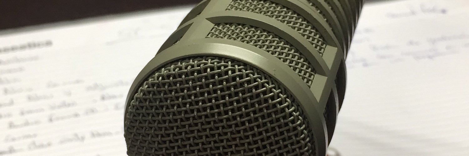 Edward Hoyos banner