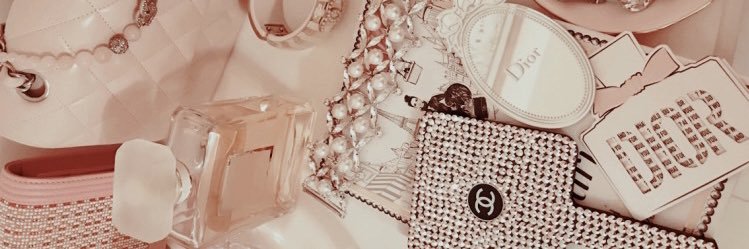 💎 G O D D E S S • E D E N 💎 banner
