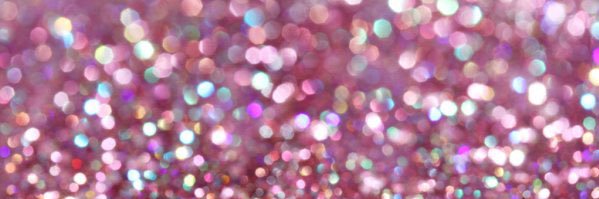 LiyaMoon_'s profile banner image