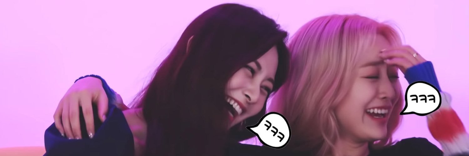 jitzuer 🏹's banner