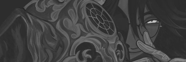 vanitatorium Profile Banner