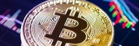 CriptodatosVe's profile banner image