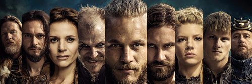 RZafra99's profile banner image