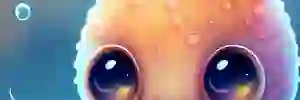 tanovalenti2's profile banner image