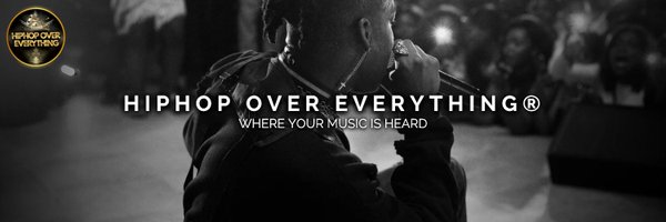HHOEverything Profile Banner