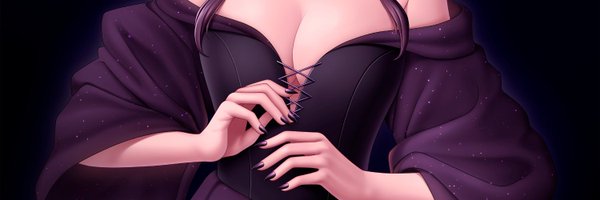 depressramiart Profile Banner