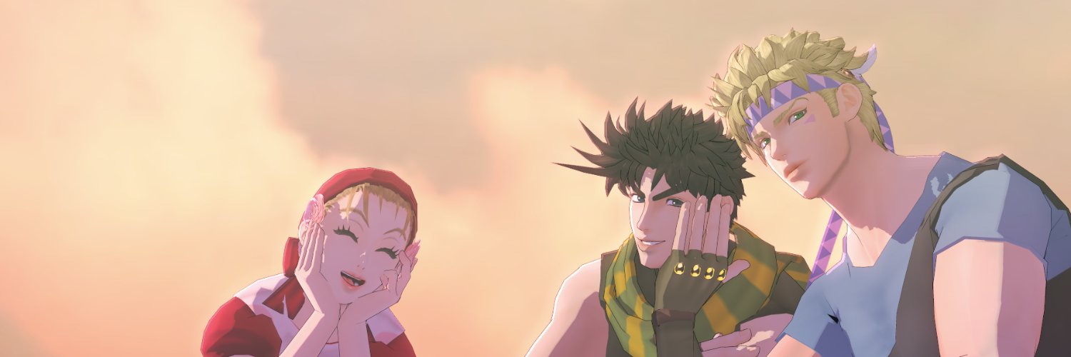 222regiru's profile banner image