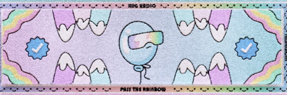 PetriweiC's profile banner image