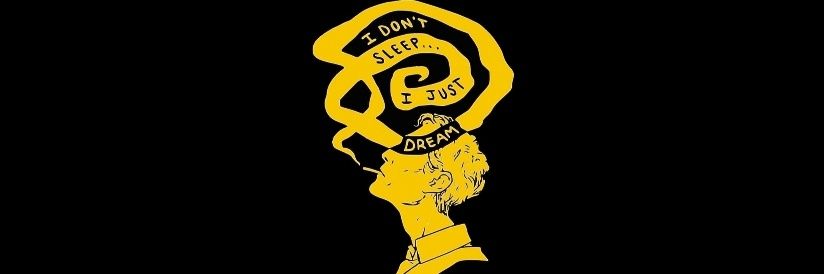 dagne97's profile banner image