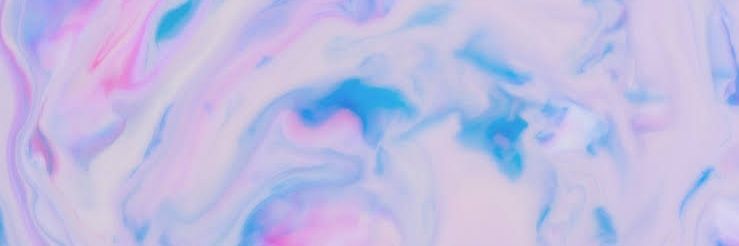 Vintagerider6's profile banner image