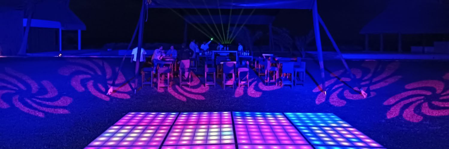 djjulsss's profile banner image