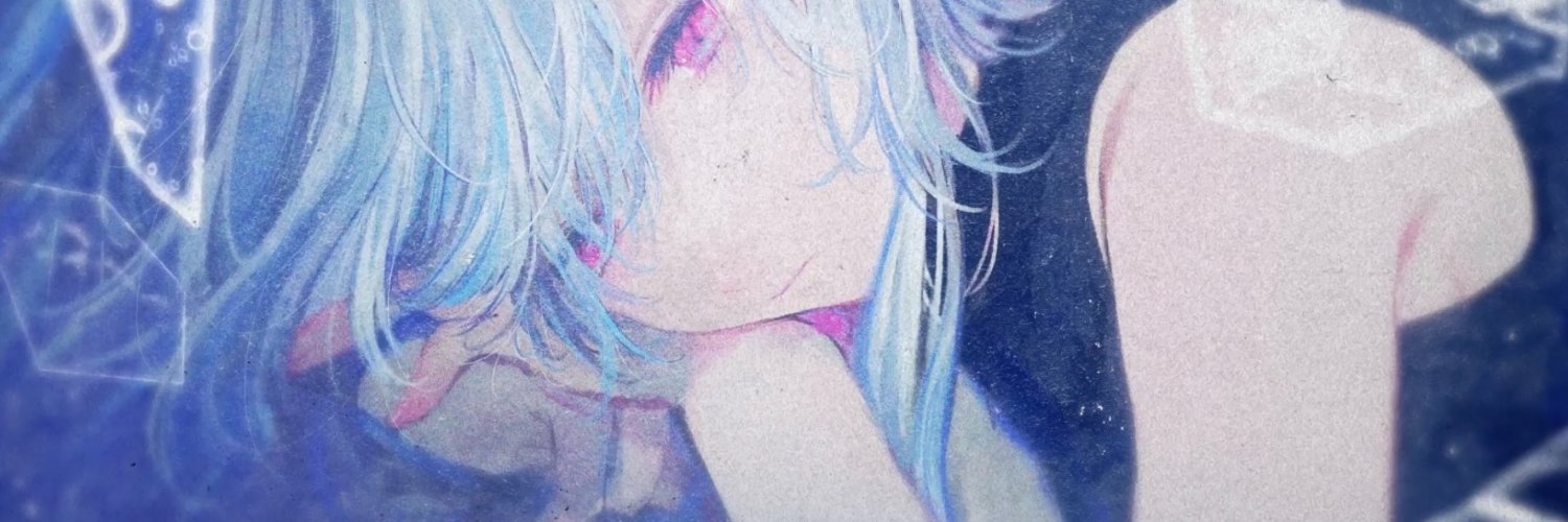 4sh's banner