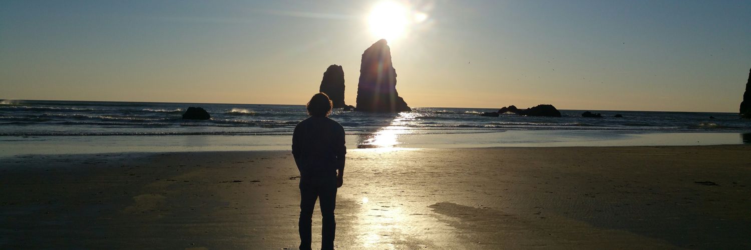 not_bens's profile banner image