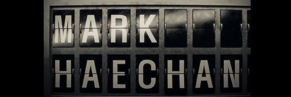 echaniwatteoyo Profile Banner
