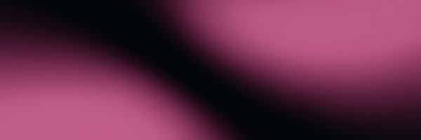 MandragorETH Profile Banner