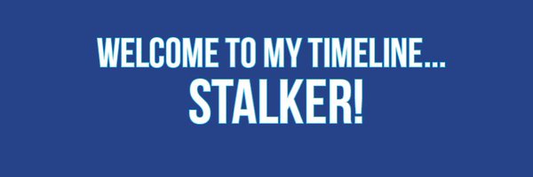 Actual1Murf Profile Banner