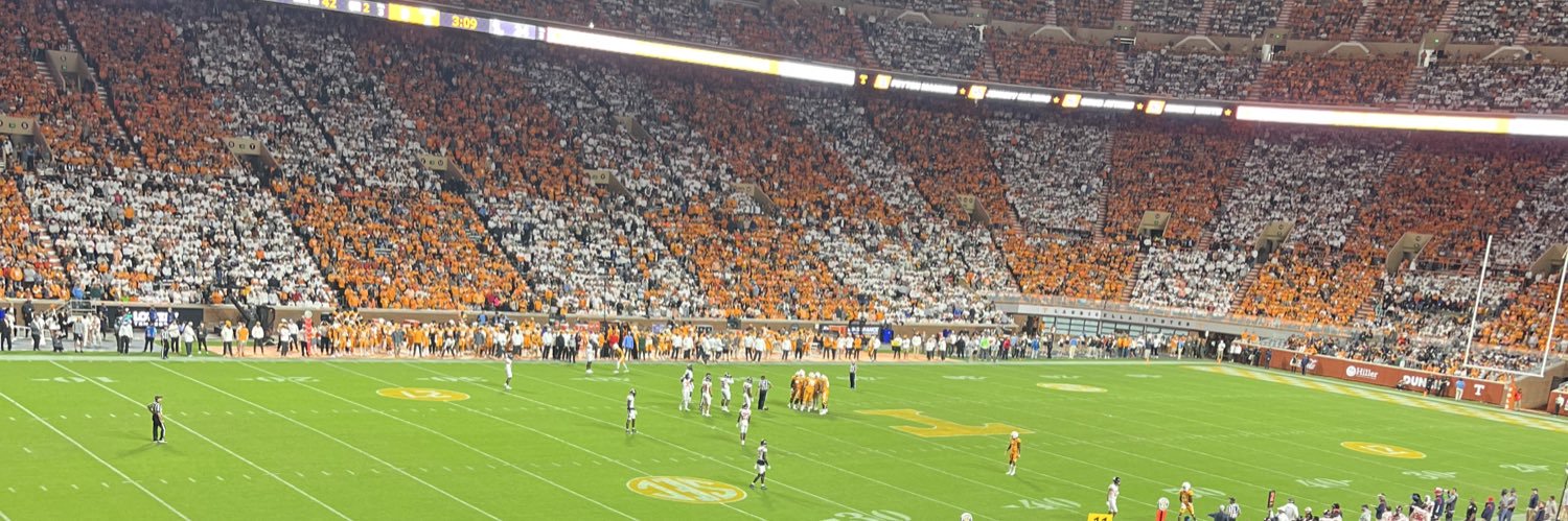 CarlBiers's profile banner image